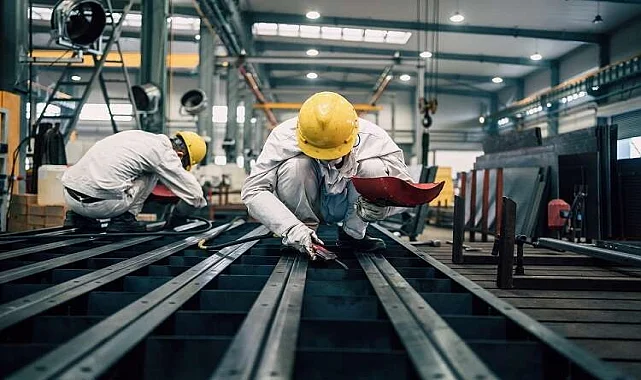 Zile İşyeri İlaçlama